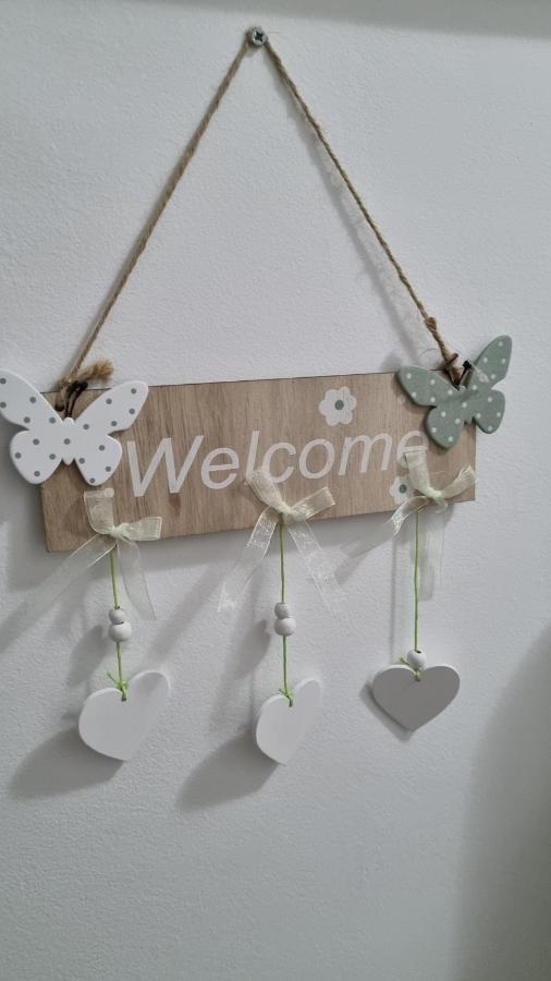 Apartman Lumi Čakovec 외부 사진