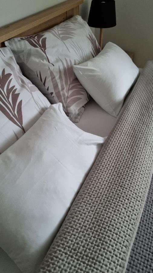 Apartman Lumi Čakovec 외부 사진