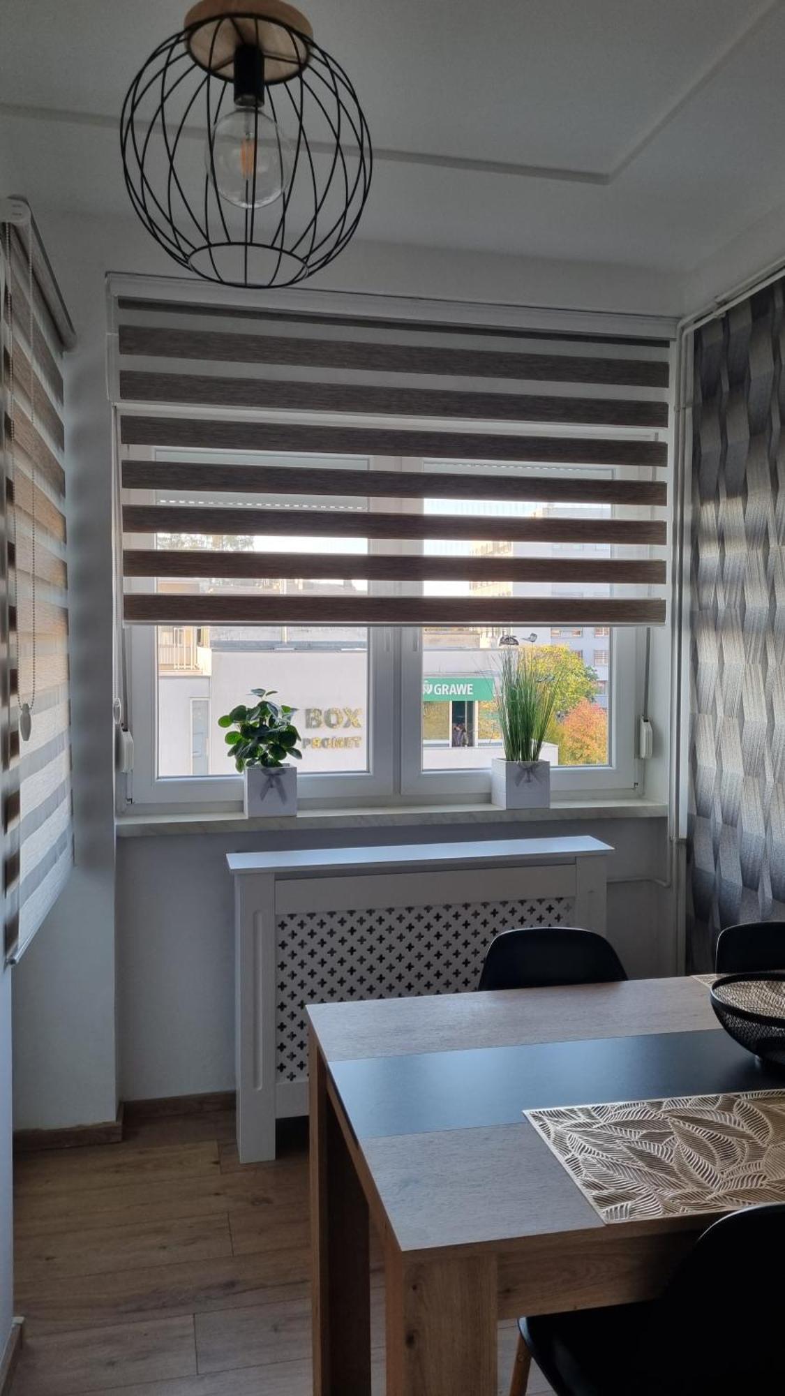 Apartman Lumi Čakovec 외부 사진