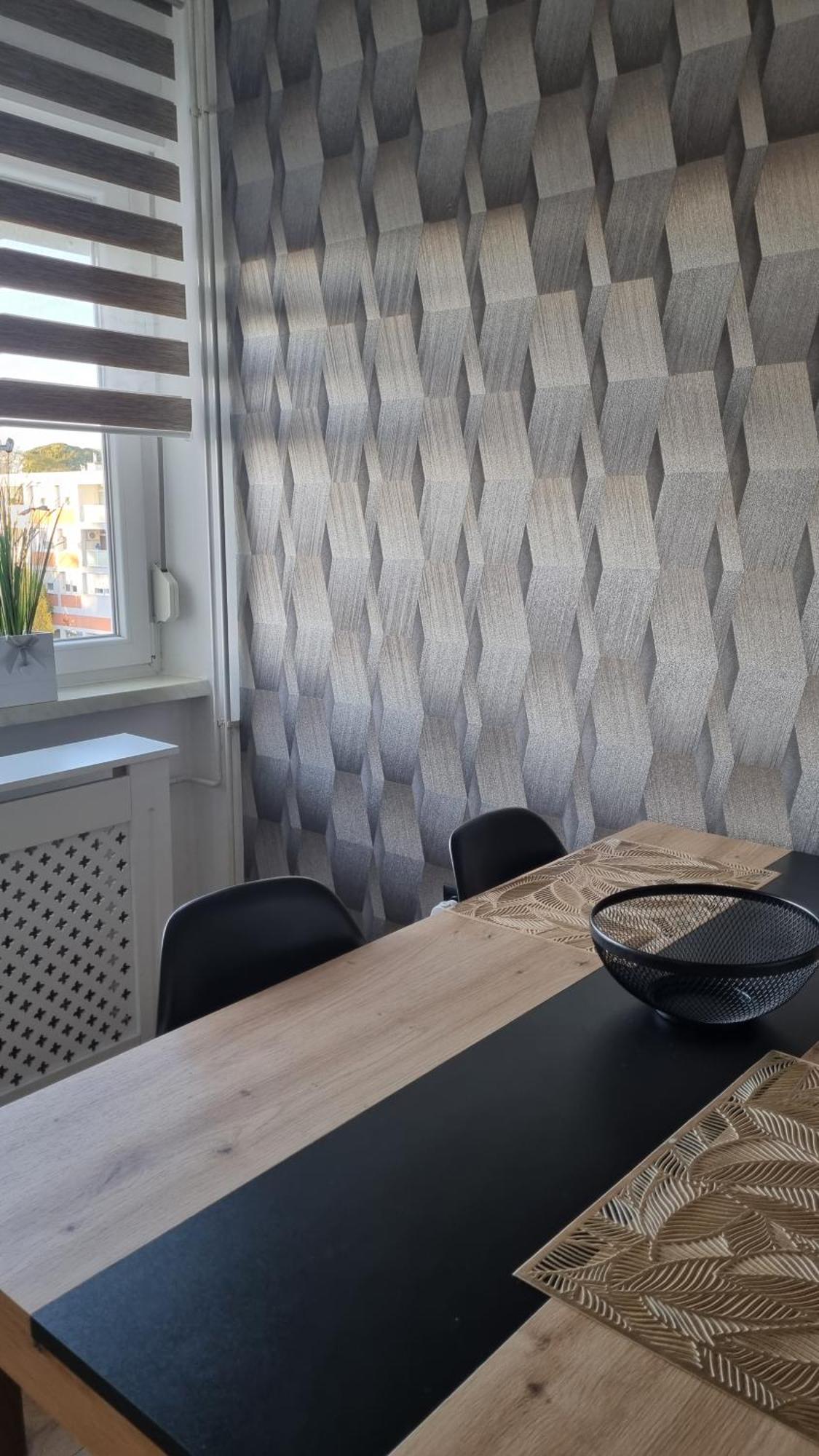 Apartman Lumi Čakovec 외부 사진