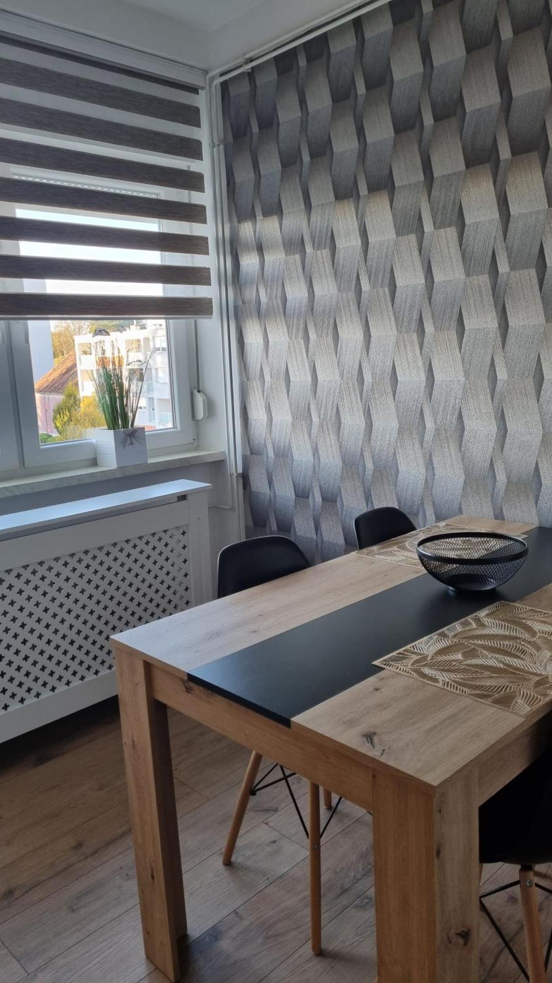 Apartman Lumi Čakovec 외부 사진