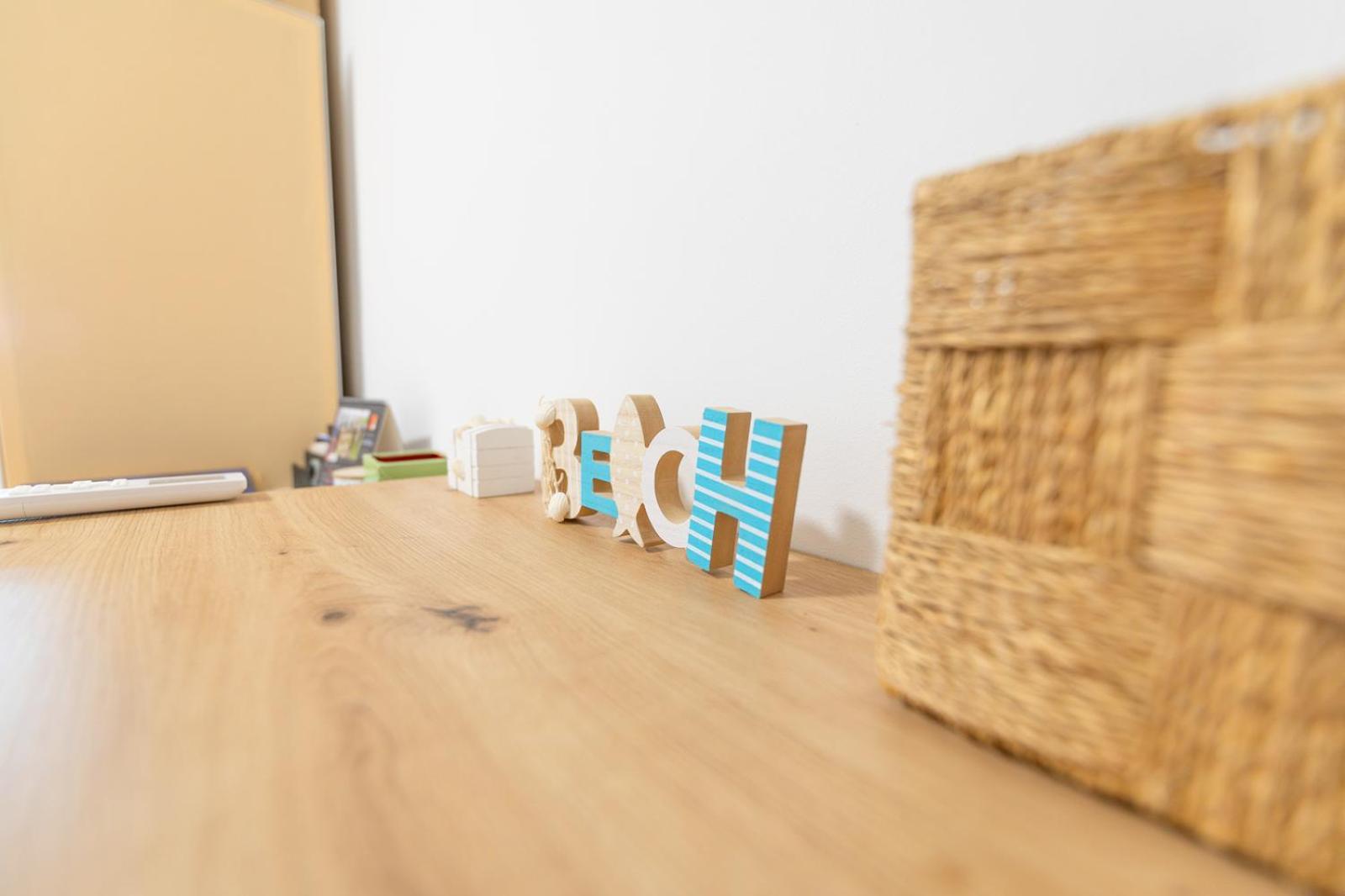 Apartman Lumi Čakovec 외부 사진